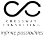 cropped-Crossway-Consulting-Logo-Web-With-Slogan-Black-Smallest-V1-Transparent.png