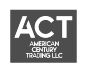 ACT5