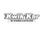 KK5
