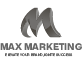MM5