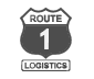 R1L