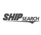 SS5