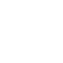 Custom Web App Development