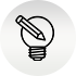 e-Commerce App Development