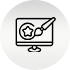 Cloud-Based App Development