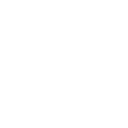 Digital Arts