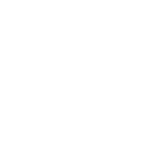 Healthcare
