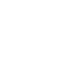 Finance