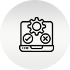 Cross-Platform App Development