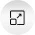 Enterprise App Development