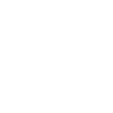 Custom Mobile App Development