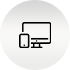 Custom App Development