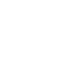 Search Engine Optimization Ranking