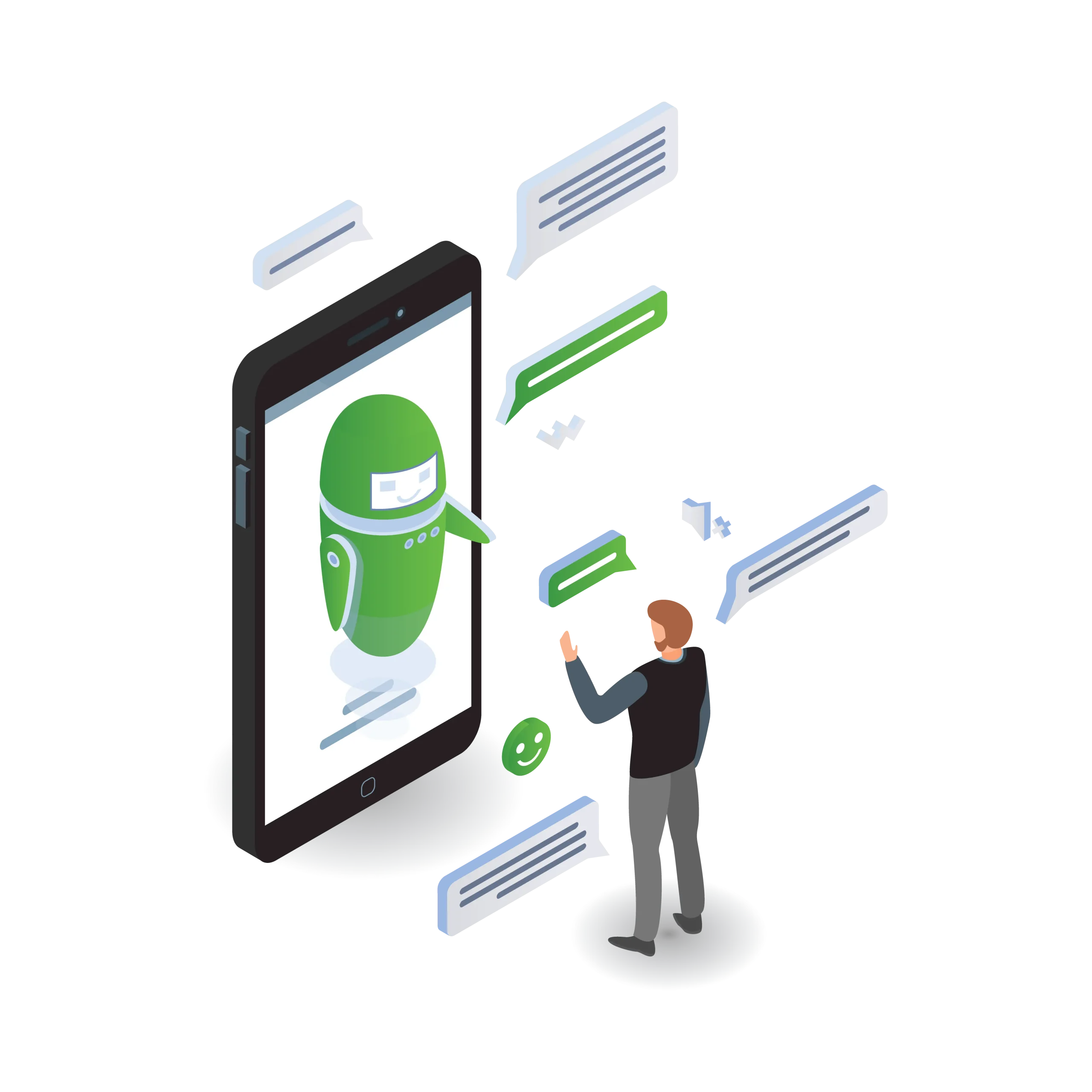 Aeo-faq