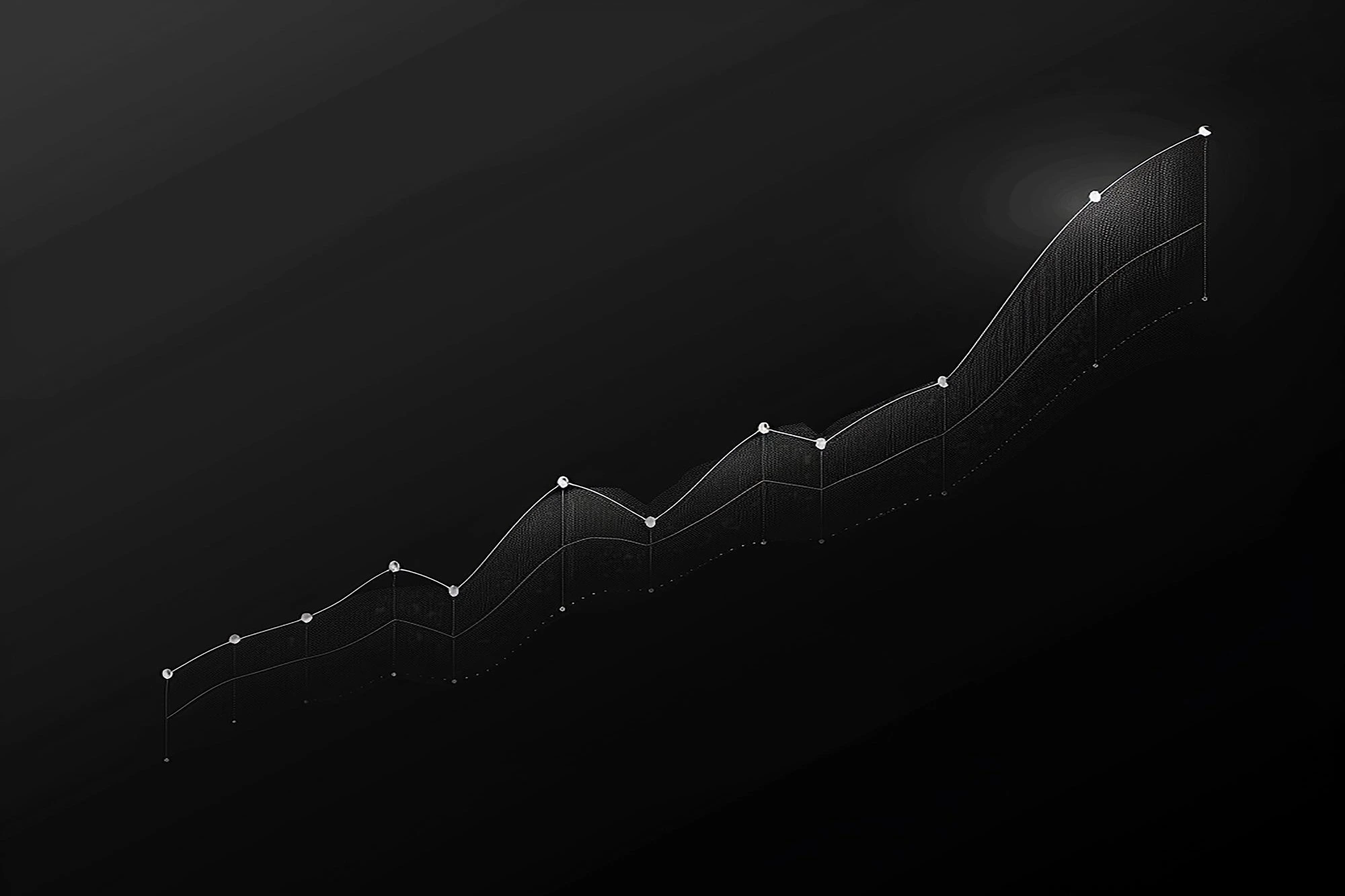 Better SEO, bigger opportunities