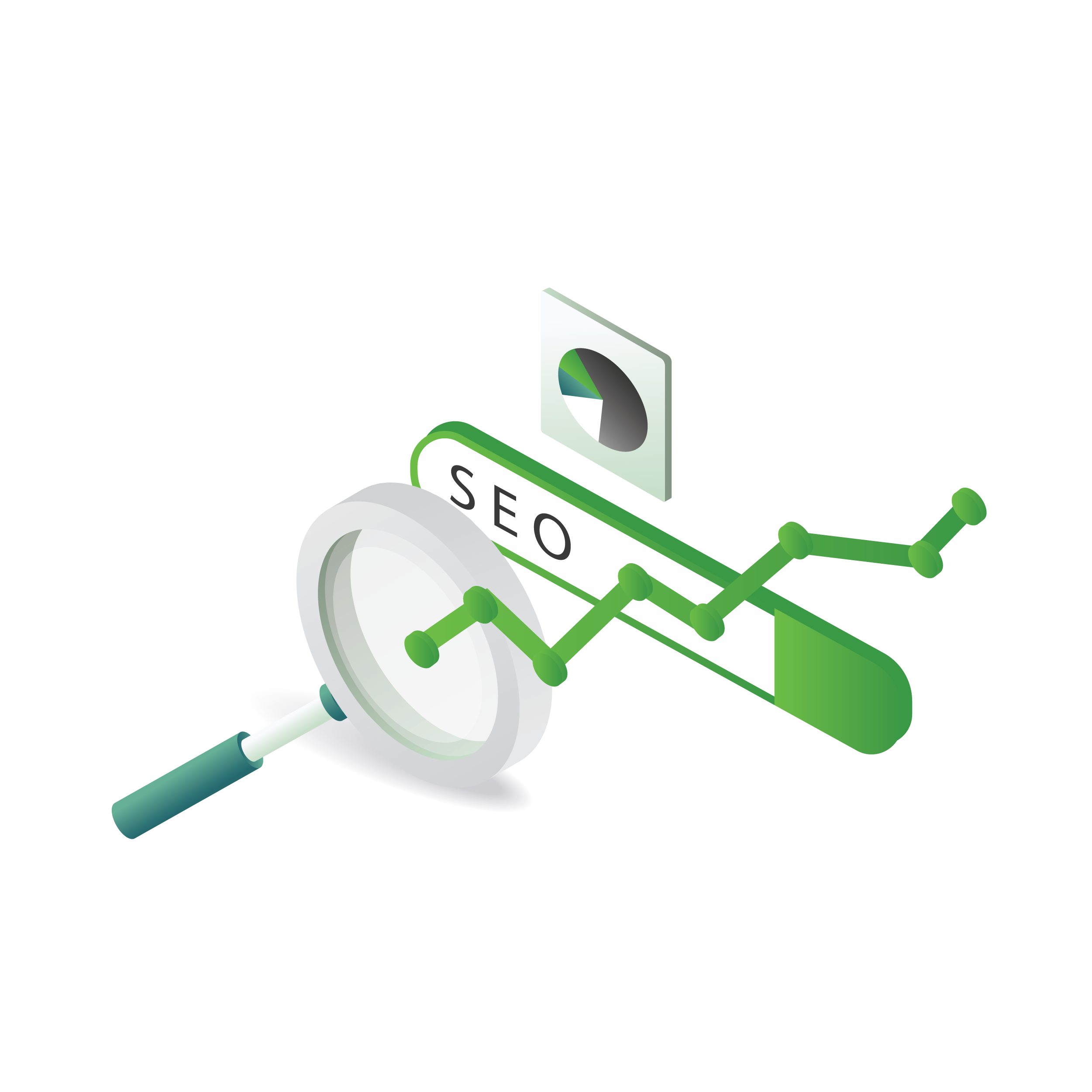 Keyword-research-top