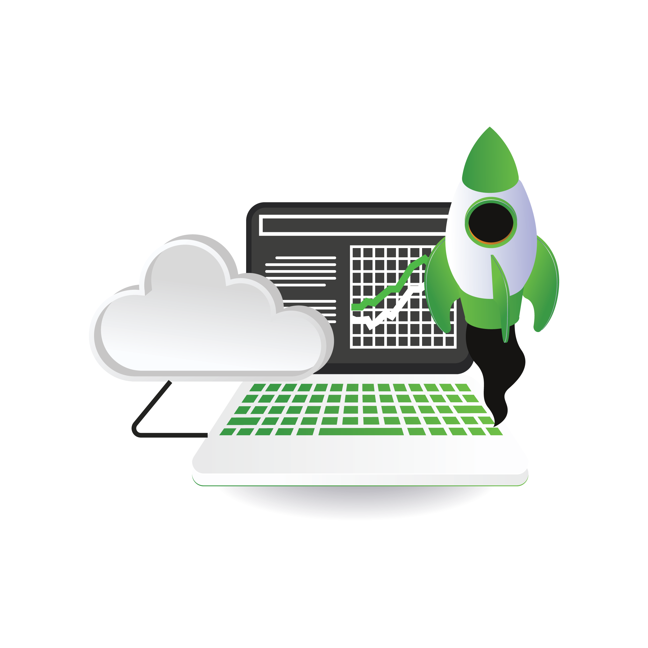 SaaS-Enterprise-01-02