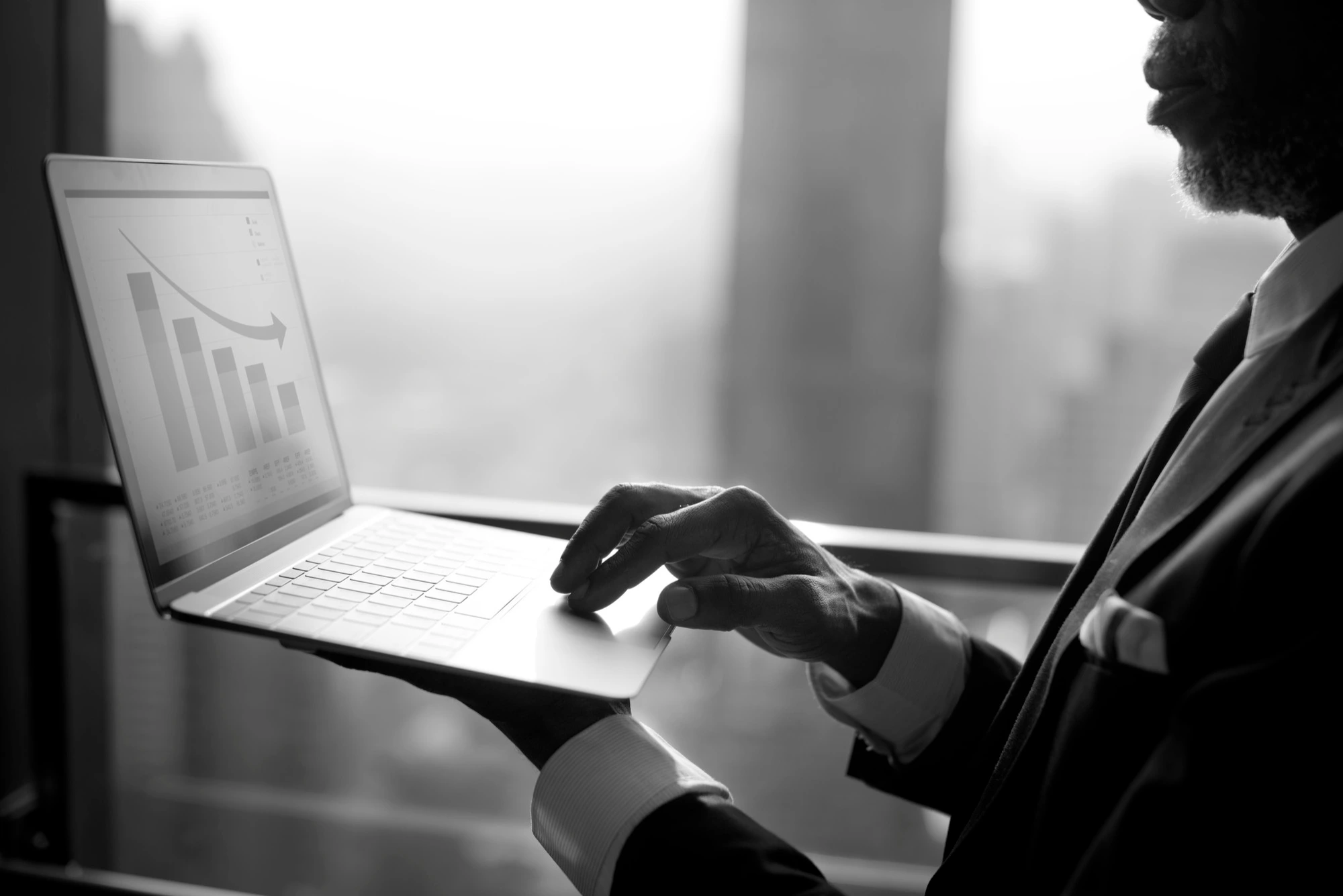 Website Audit