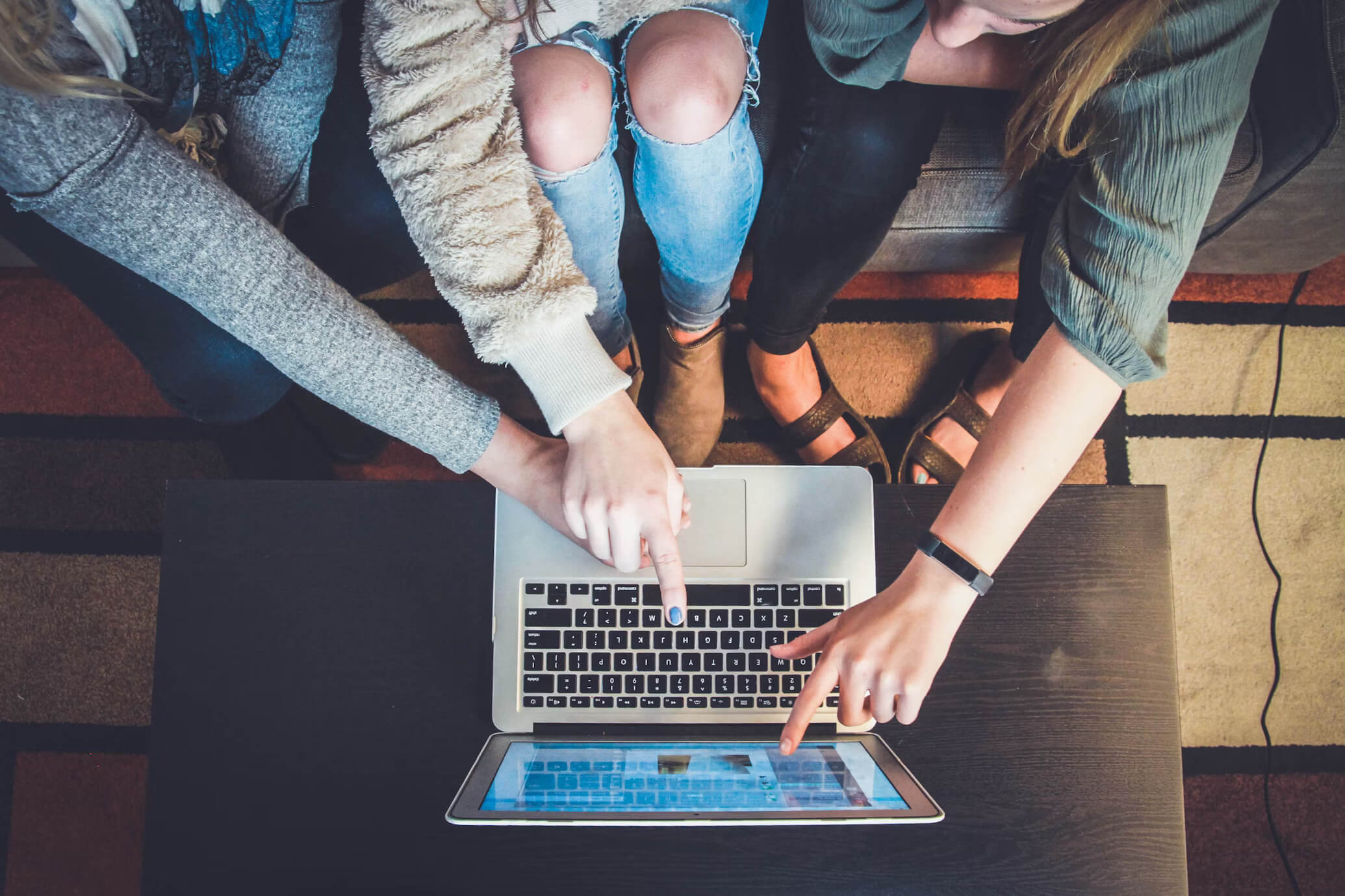 ecommerce-marketing-blog-header (1)
