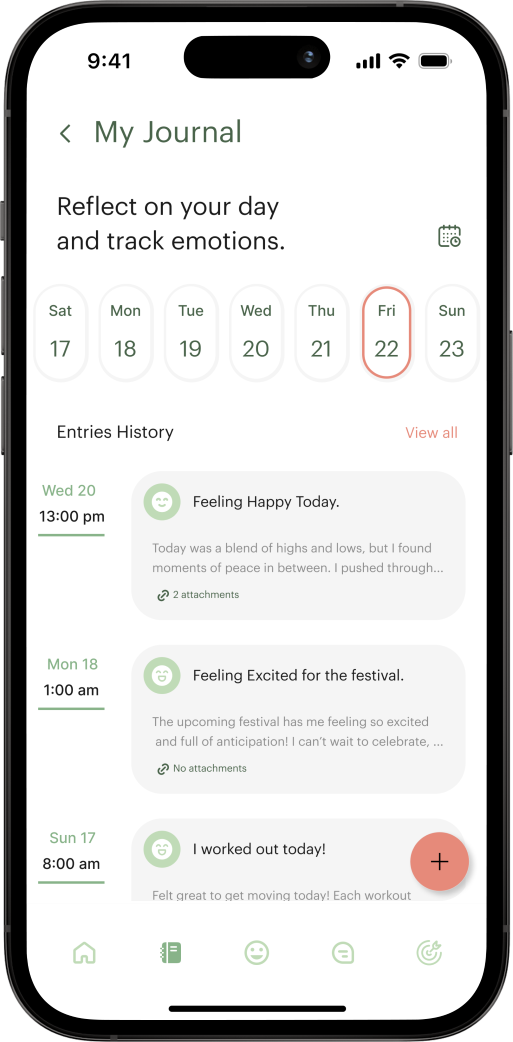 Beyond Code Crafting Digital Experiences That Drive Success