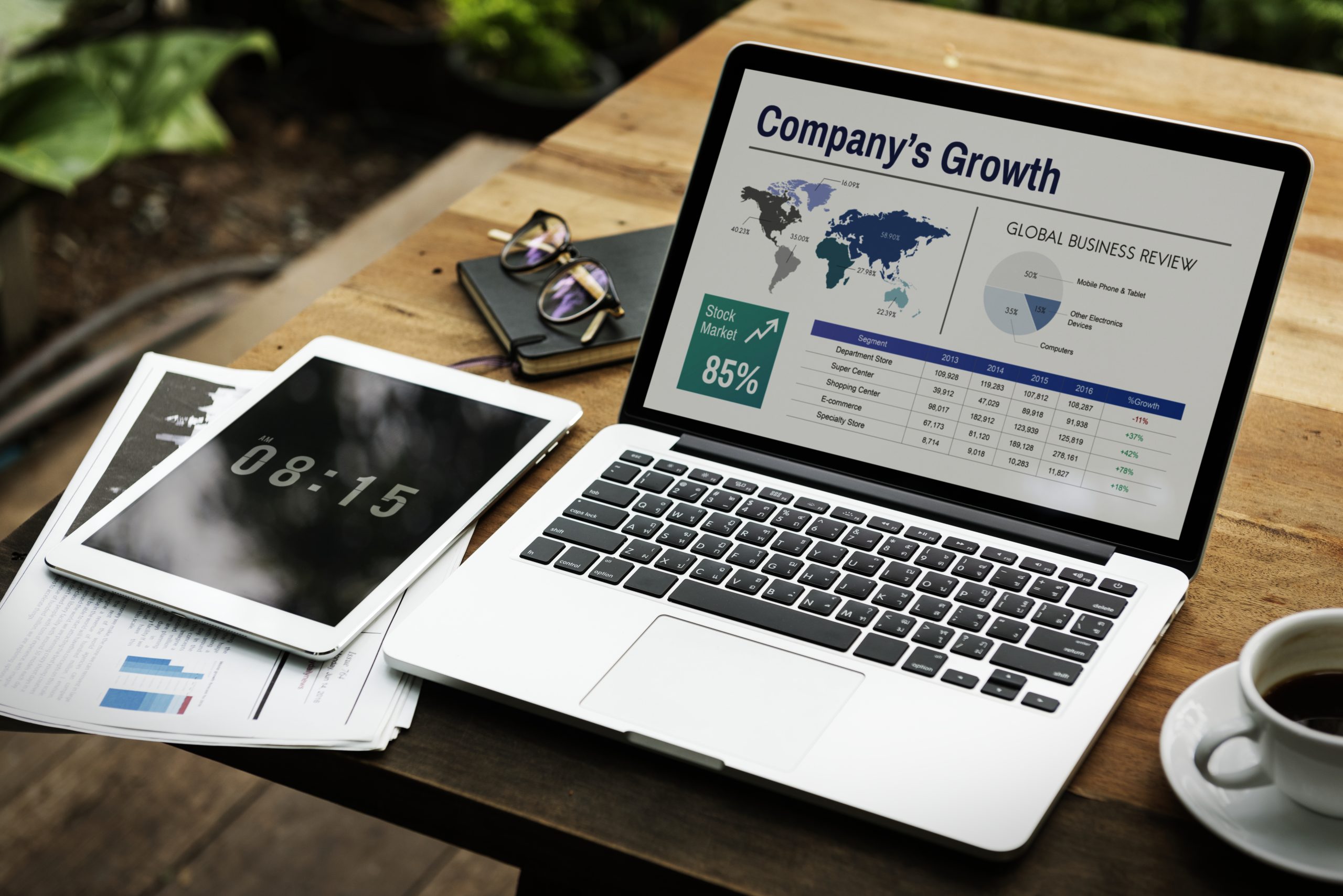 digital marketing-crossway consulting