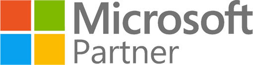 Partner Logo