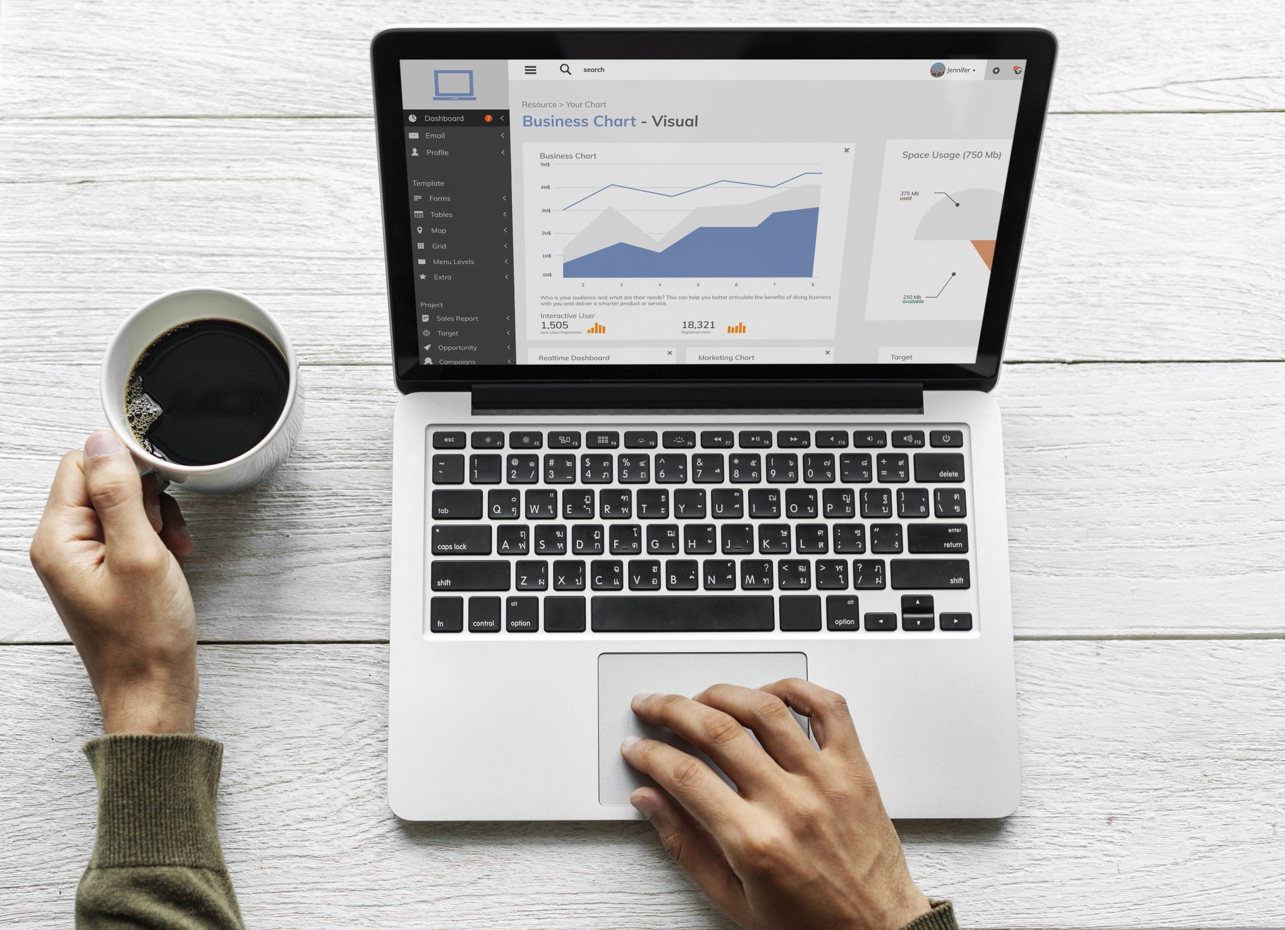 seo services
