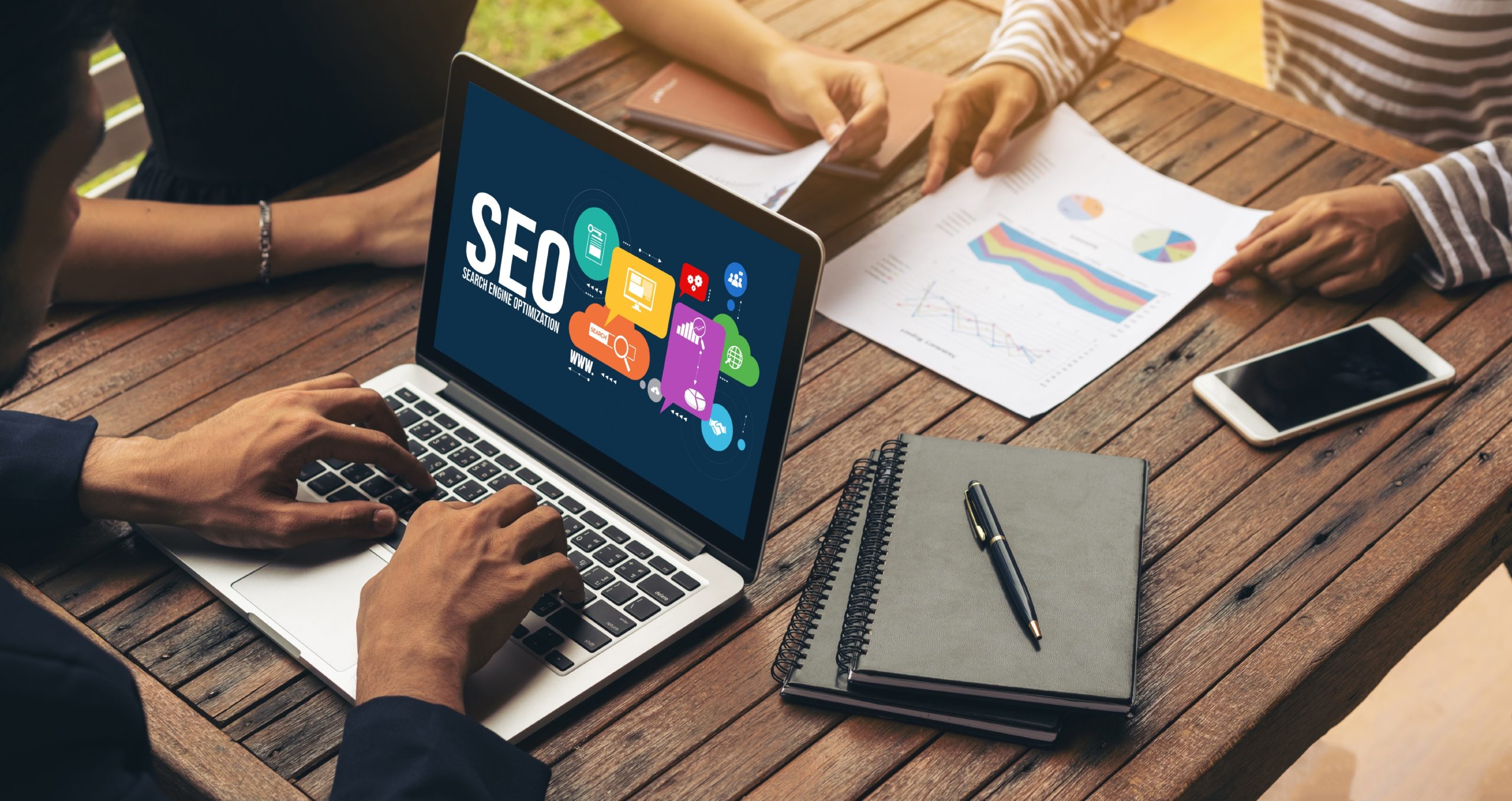 seo copywriting