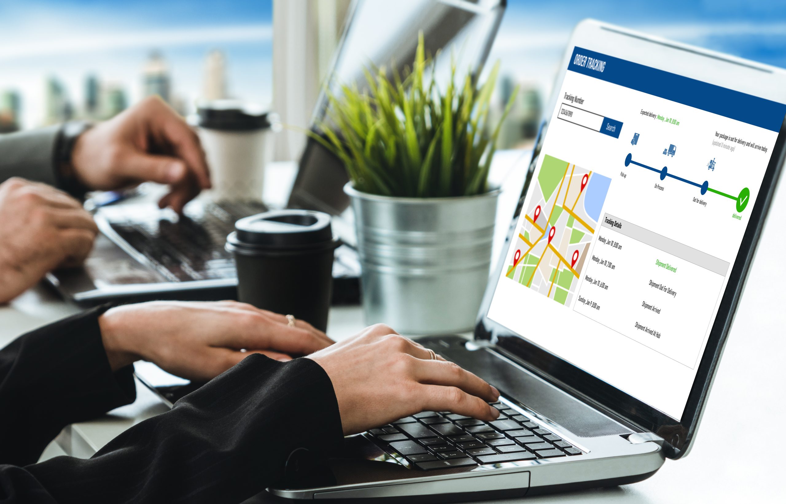 local seo service- crossway consulting