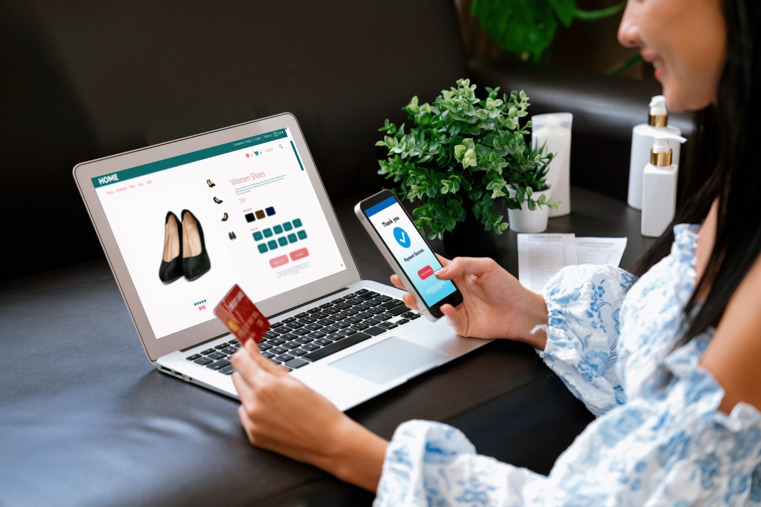 ecommerce seo service- crossway consulting