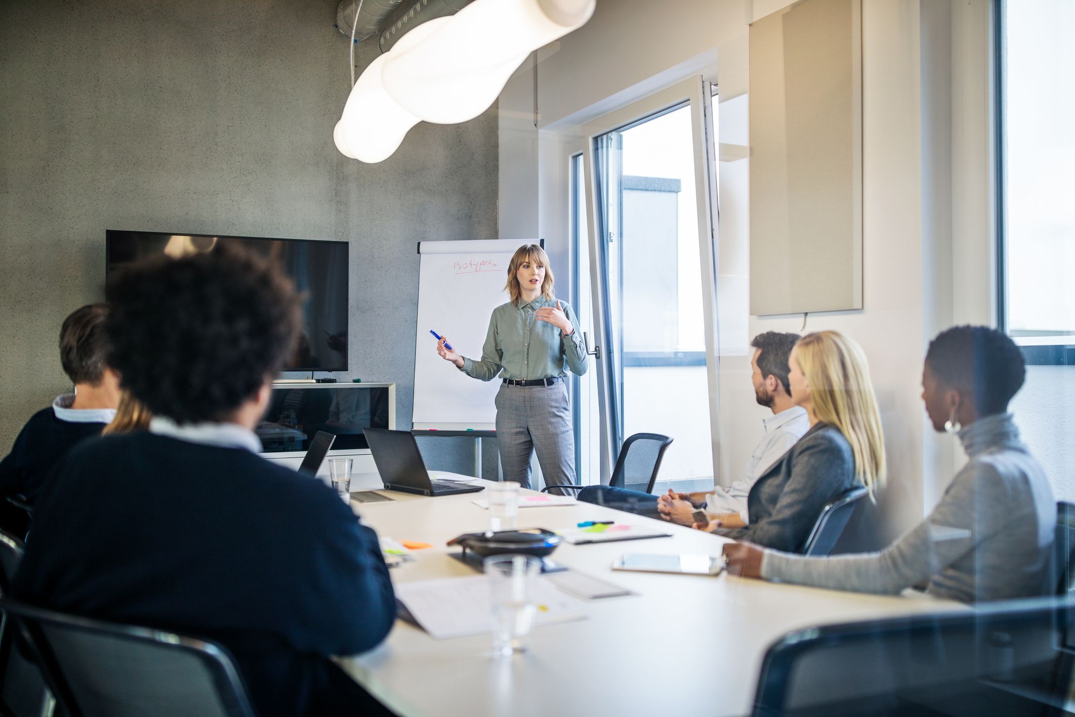 digital marketing- crossway consulting