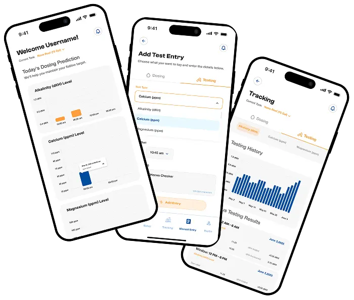 mobile app development dallas