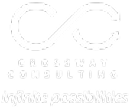 Crossway-Consulting-Logo-Web-With-Slogan-White-Smallest-V1-Transparent 2