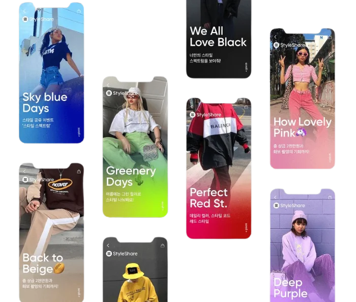 Top App Marketing Dallas, Texas