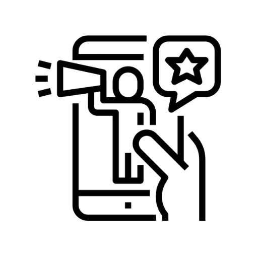 App Marketing Services - Advanced Level Marketing for Application