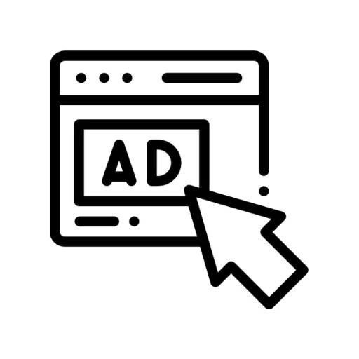 App Marketing agency for ads and organic app marketing