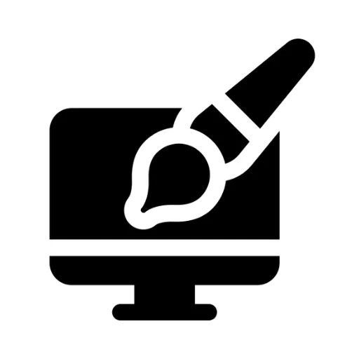 App designing services