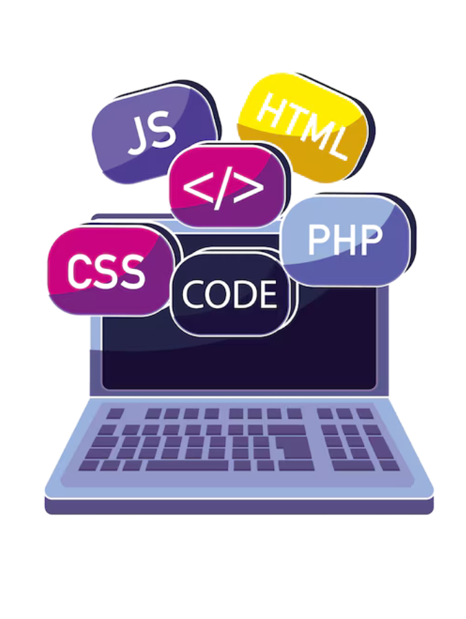 Custom Software development company in Dallas, texas (1)