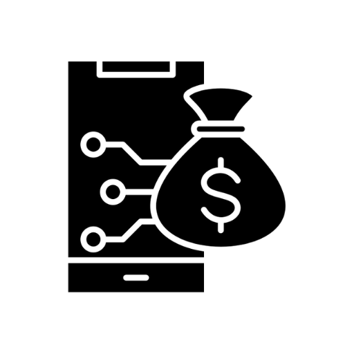 Fintech Mobile Application Development