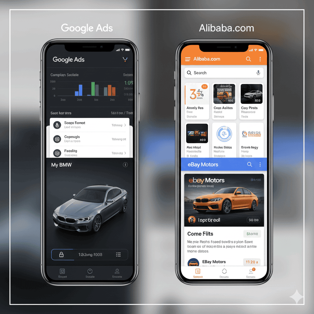 Flutter-mobile-app-development-guide