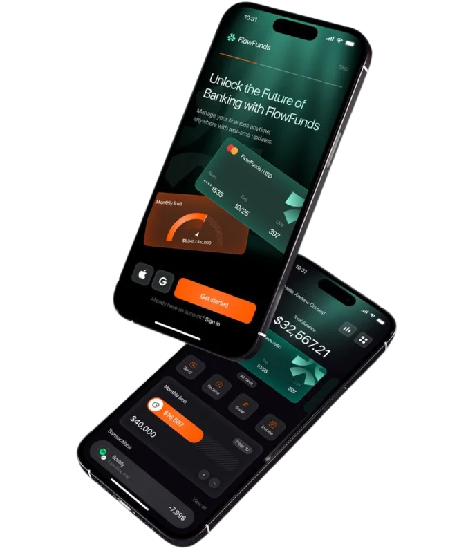 small business marketing app