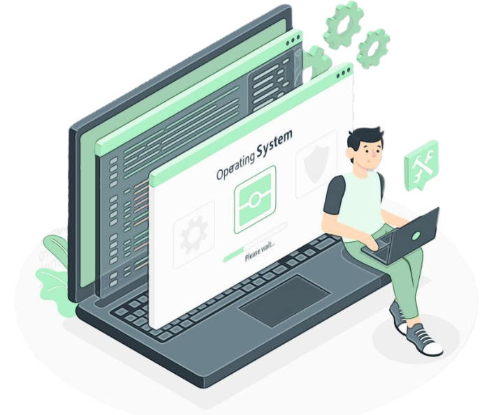 software development company texas
