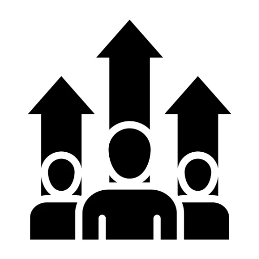 AEO Services Agency
