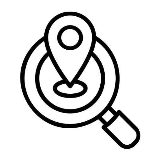 AEO Services