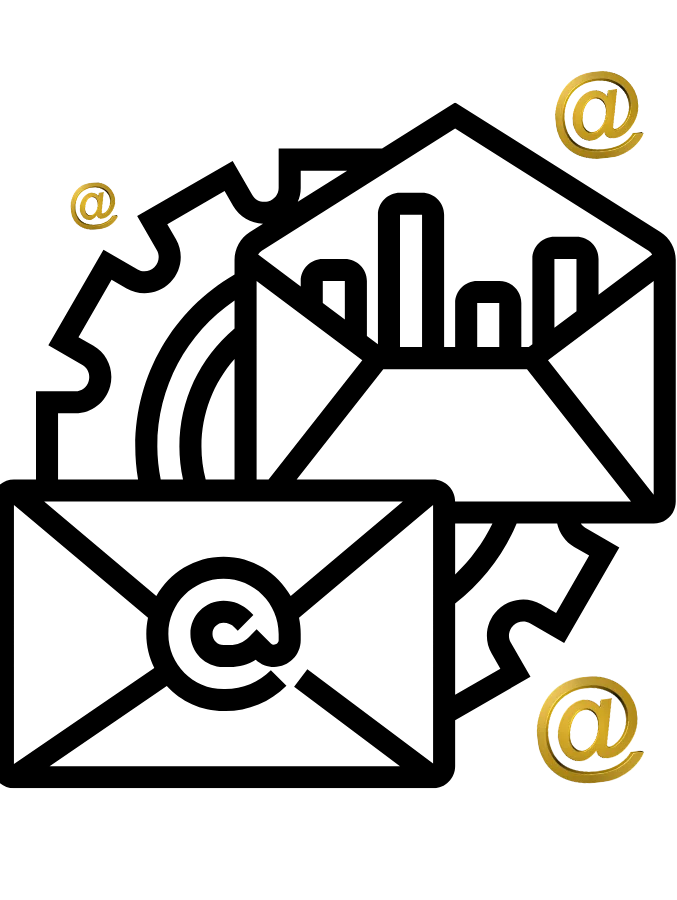 Best email marketing Services in Dallas, Texas