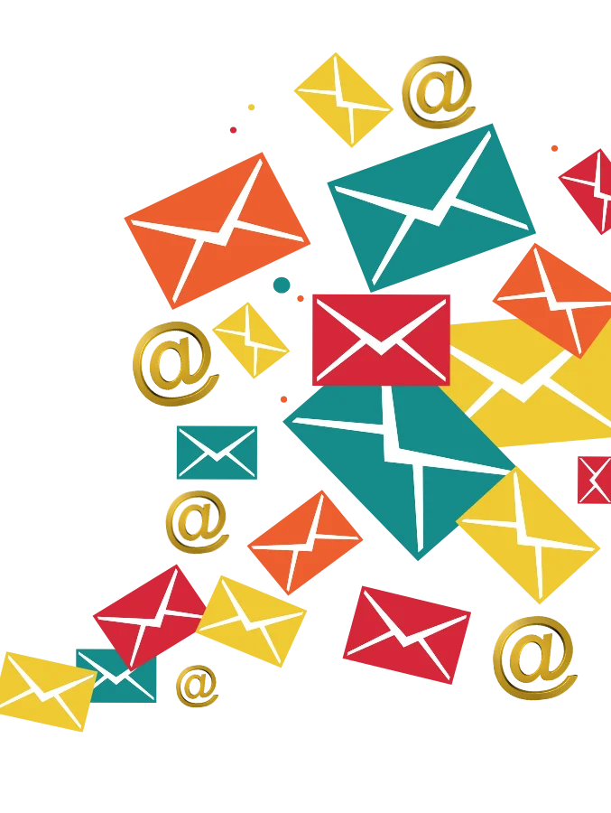 Email Marketing Agency Dallas
