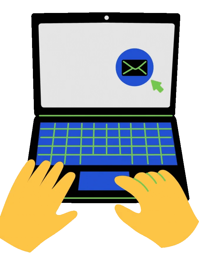 Email Marketing Services Dallas