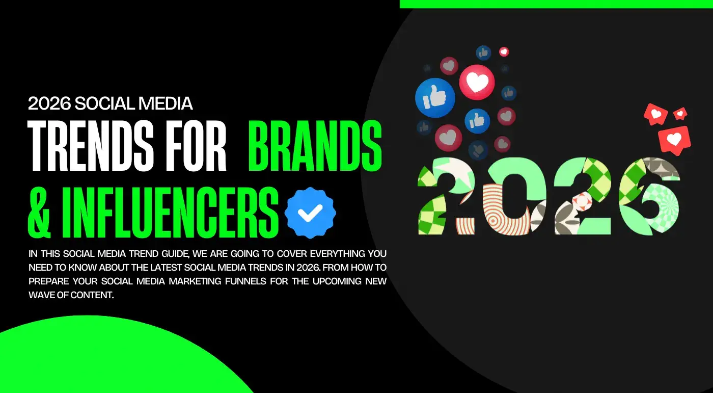 Social-Media-Marketing-Trends-in-2026-for-Brands-Influencers