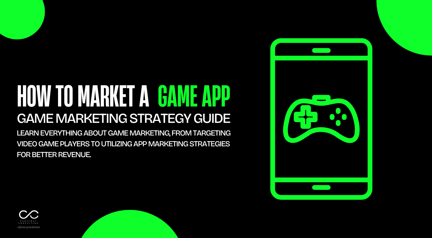 game-marketing-and-strategy-to-make-money-with-application-marketing-and-development