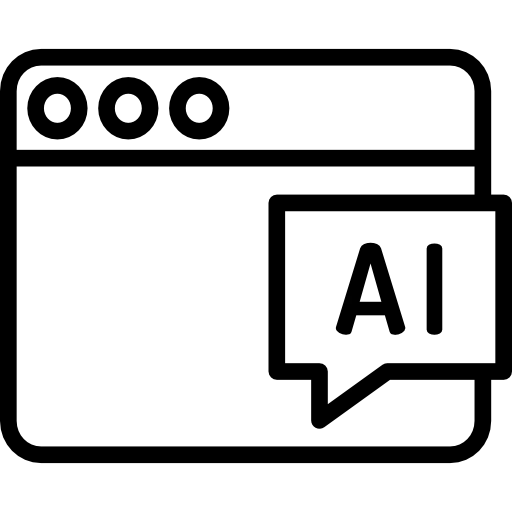 AI Email marketing